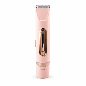 Dual-head shaver(MD-077)