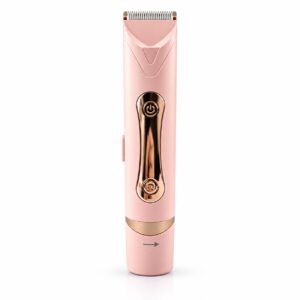 Dual-head shaver(MD-086)