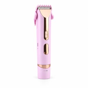 Dual-head shaver(MD-066)